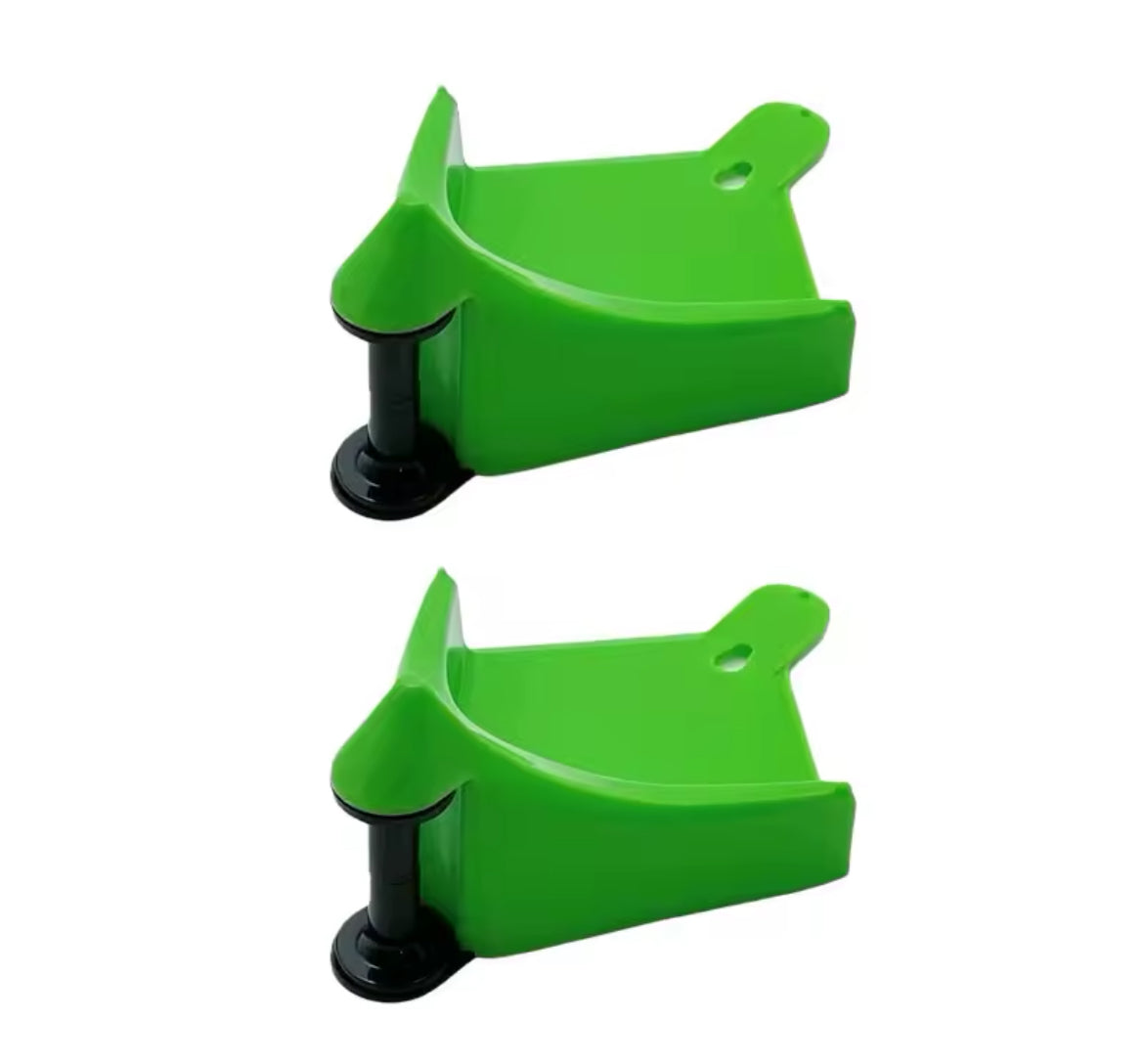 Hose Guards